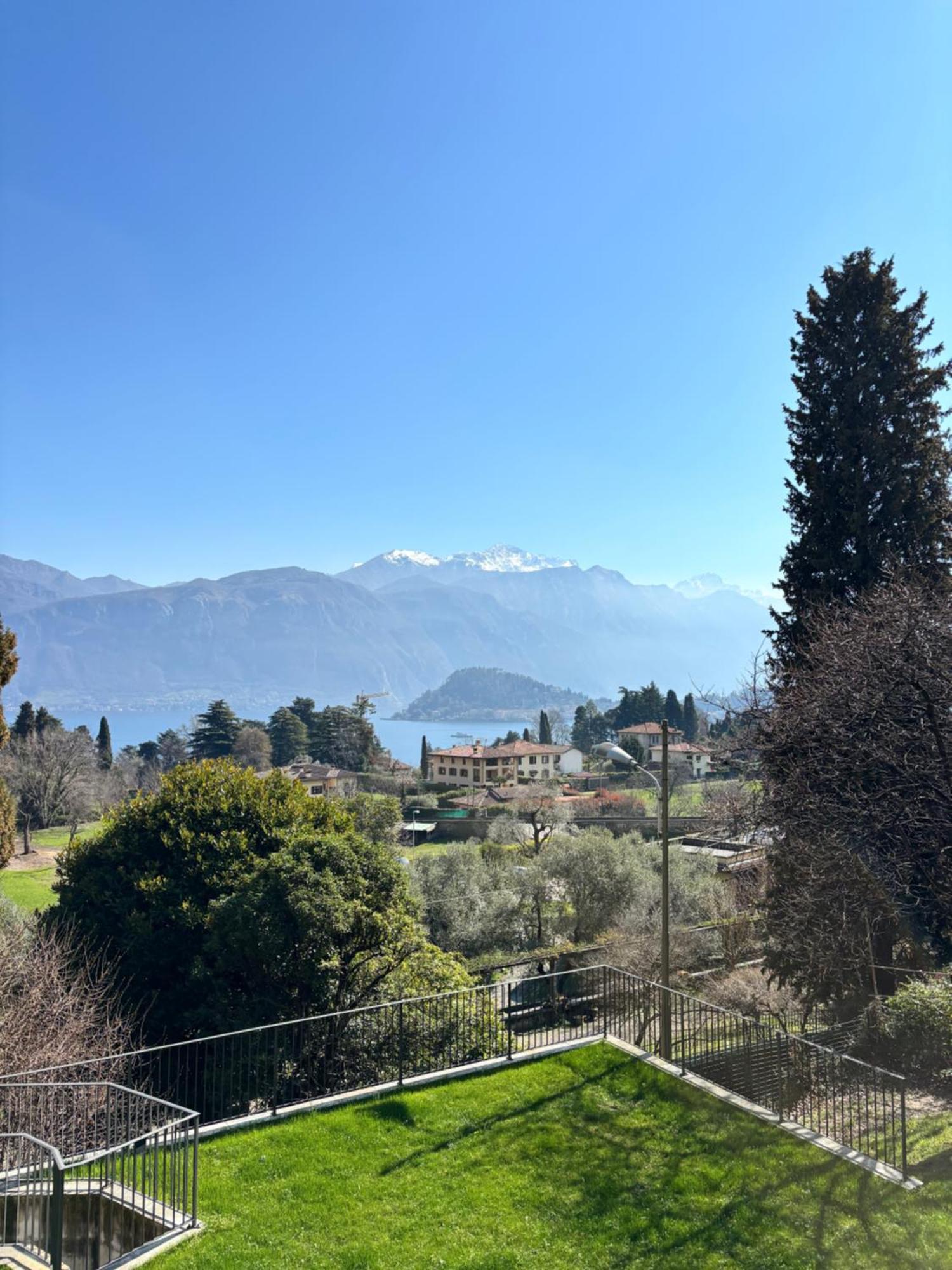 San Martino House Ferienhaus *
