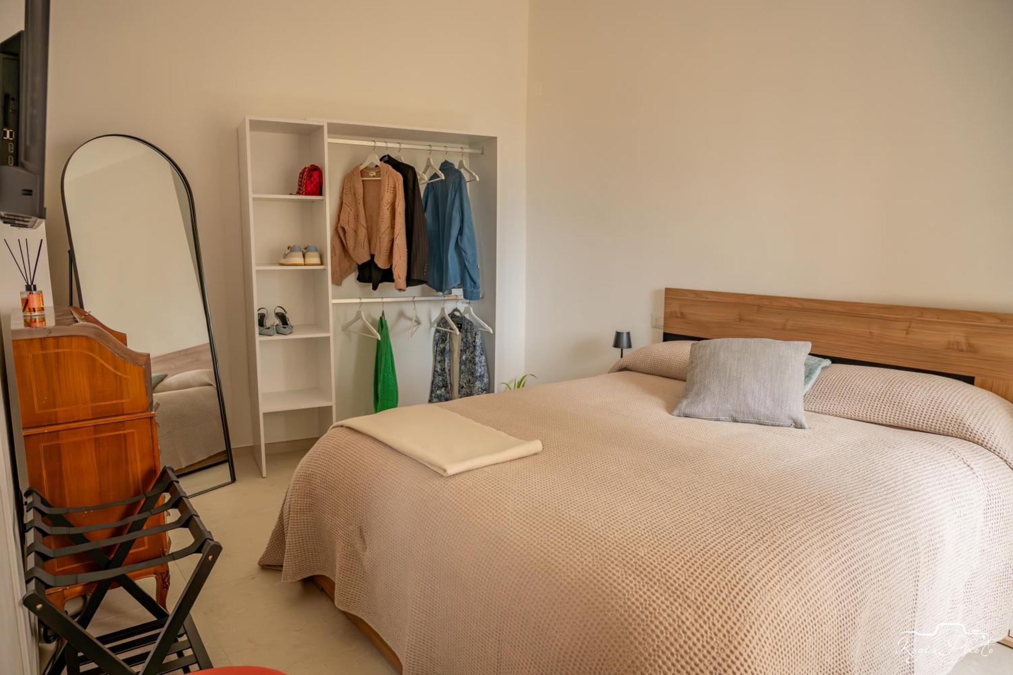 Ferienhaus San Martino House Cadenabbia