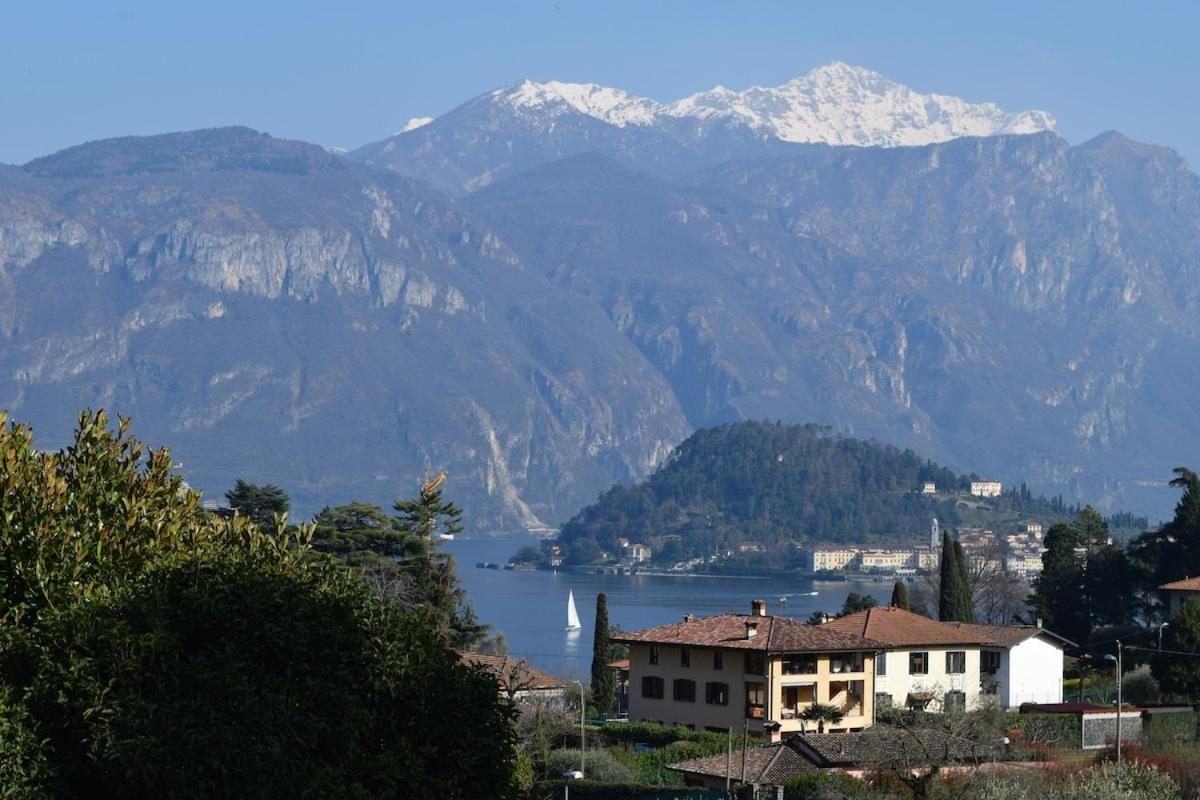 Сasa de vacaciones San Martino House